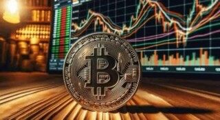 Dogcoin价格尝试2美元与Mmcoin超级周期说分析师